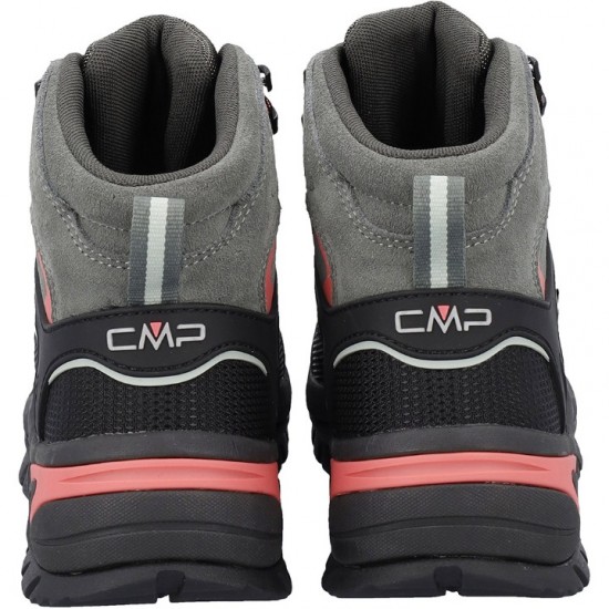 CMP RIGEL MID BOOTS