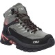 CMP RIGEL MID BOOTS