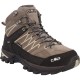 CMP RIGEL MID BOOTS