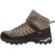 CMP RIGEL MID BOOTS