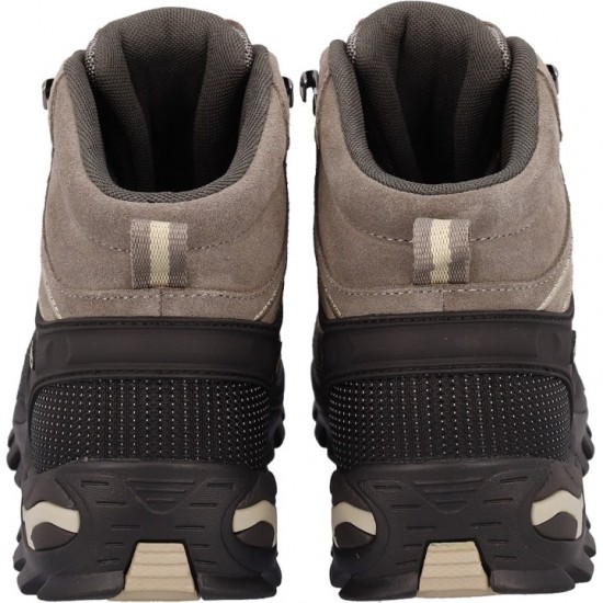 CMP RIGEL MID BOOTS