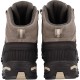 CMP RIGEL MID BOOTS