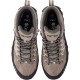 CMP RIGEL MID BOOTS