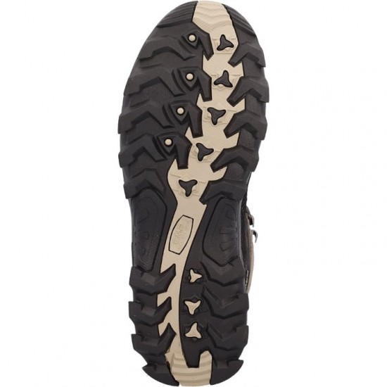 CMP RIGEL MID BOOTS