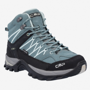 CMP RIGEL MID BOOTS