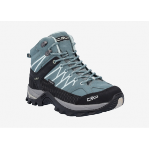 CMP RIGEL MID BOOTS