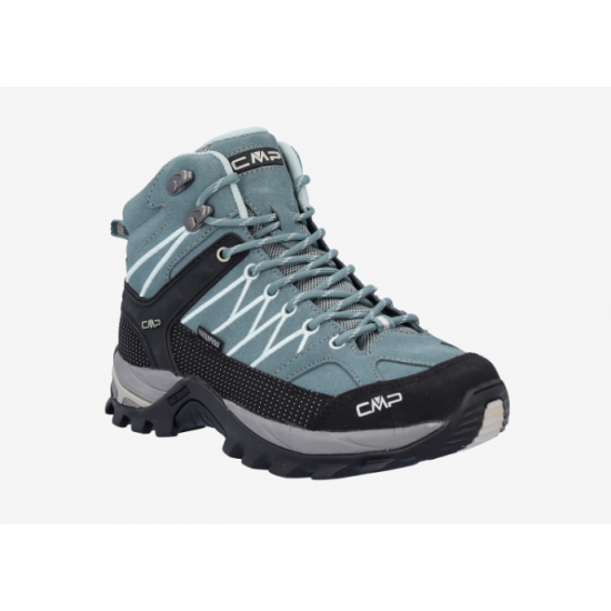 CMP RIGEL MID BOOTS