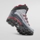 Γυναικεία Μποτάκια Αδιάβροχα - La Sportiva Ultra Raptor 3 Mid GTX La Sportiva Ultra Raptor 3 Mid GTX Γυναικεία αρβύλα πεζοπορίας αδιάβροχα. Με μεμβράνη GORE-TEX ePE, σόλα FriXion White & Impact Brake System