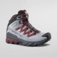 Γυναικεία Μποτάκια Αδιάβροχα - La Sportiva Ultra Raptor 3 Mid GTX La Sportiva Ultra Raptor 3 Mid GTX Γυναικεία αρβύλα πεζοπορίας αδιάβροχα. Με μεμβράνη GORE-TEX ePE, σόλα FriXion White & Impact Brake System