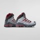 Γυναικεία Μποτάκια Αδιάβροχα - La Sportiva Ultra Raptor 3 Mid GTX La Sportiva Ultra Raptor 3 Mid GTX Γυναικεία αρβύλα πεζοπορίας αδιάβροχα. Με μεμβράνη GORE-TEX ePE, σόλα FriXion White & Impact Brake System