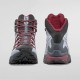 Γυναικεία Μποτάκια Αδιάβροχα - La Sportiva Ultra Raptor 3 Mid GTX La Sportiva Ultra Raptor 3 Mid GTX Γυναικεία αρβύλα πεζοπορίας αδιάβροχα. Με μεμβράνη GORE-TEX ePE, σόλα FriXion White & Impact Brake System