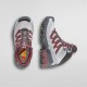 Γυναικεία Μποτάκια Αδιάβροχα - La Sportiva Ultra Raptor 3 Mid GTX La Sportiva Ultra Raptor 3 Mid GTX Γυναικεία αρβύλα πεζοπορίας αδιάβροχα. Με μεμβράνη GORE-TEX ePE, σόλα FriXion White & Impact Brake System