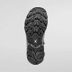 Γυναικεία Μποτάκια Αδιάβροχα - La Sportiva Ultra Raptor 3 Mid GTX La Sportiva Ultra Raptor 3 Mid GTX Γυναικεία αρβύλα πεζοπορίας αδιάβροχα. Με μεμβράνη GORE-TEX ePE, σόλα FriXion White & Impact Brake System