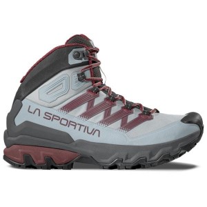 Γυναικεία Μποτάκια Αδιάβροχα - La Sportiva Ultra Raptor 3 Mid GTX