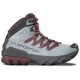 Γυναικεία Μποτάκια Αδιάβροχα - La Sportiva Ultra Raptor 3 Mid GTX La Sportiva Ultra Raptor 3 Mid GTX Γυναικεία αρβύλα πεζοπορίας αδιάβροχα. Με μεμβράνη GORE-TEX ePE, σόλα FriXion White & Impact Brake System