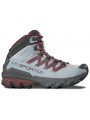 Γυναικεία Μποτάκια Αδιάβροχα - La Sportiva Ultra Raptor 3 Mid GTX
