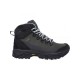 CMP Dhenieb WP Γυναικεία ορειβατικά & hiking μποτάκια (30Q4716) από δέρμα Nubuck. Αδιάβροχα, με σόλα Vibram και ενδιάμεση σόλα EVA για άνεση & σταθερότητα
