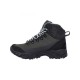 CMP Dhenieb WP Γυναικεία ορειβατικά & hiking μποτάκια (30Q4716) από δέρμα Nubuck. Αδιάβροχα, με σόλα Vibram και ενδιάμεση σόλα EVA για άνεση & σταθερότητα
