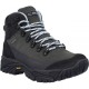 CMP Dhenieb WP Γυναικεία ορειβατικά & hiking μποτάκια (30Q4716) από δέρμα Nubuck. Αδιάβροχα, με σόλα Vibram και ενδιάμεση σόλα EVA για άνεση & σταθερότητα