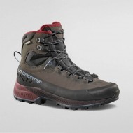 Γυναικεία Ορειβατικά Μποτάκια - La Sportiva TX5 EVO Mid GTX