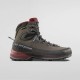 TX5 EVO MID GTX Hiking Boots La Sportiva - Ορειβατικά Μποτάκια Γυναικεία με GORE-TEX & Vibram