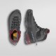 TX5 EVO MID GTX Hiking Boots La Sportiva - Ορειβατικά Μποτάκια Γυναικεία με GORE-TEX & Vibram