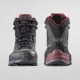 TX5 EVO MID GTX Hiking Boots La Sportiva - Ορειβατικά Μποτάκια Γυναικεία με GORE-TEX & Vibram