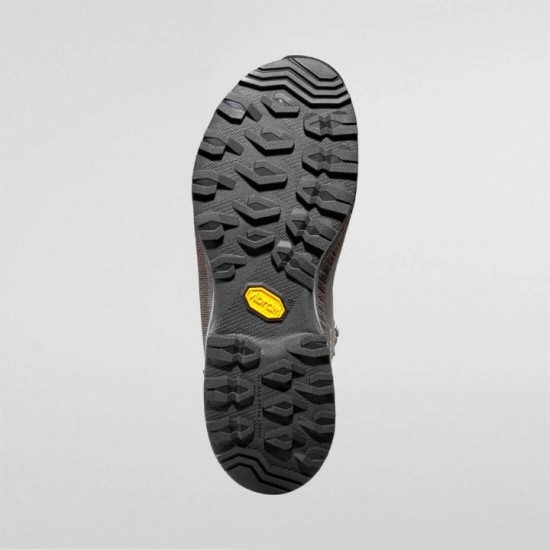TX5 EVO MID GTX Hiking Boots La Sportiva - Ορειβατικά Μποτάκια Γυναικεία με GORE-TEX & Vibram