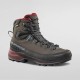 TX5 EVO MID GTX Hiking Boots La Sportiva - Ορειβατικά Μποτάκια Γυναικεία με GORE-TEX & Vibram