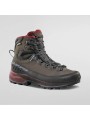 Γυναικεία Ορειβατικά Μποτάκια - La Sportiva TX5 EVO Mid GTX
