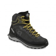 Waterproof Mountain & Hiking Boots Meindl Antero 3.0 GTX Waterproof Mountain & Hiking Boots Meindl Antero 3.0 GTX
