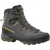 Men's Waterproof Mid Hiking Boots - La Sportiva TX5 Evo Mid GTX