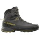 Ανδρικά Μποτάκια Αδιάβροχα - La Sportiva TX5 Evo Mid GTX La Sportiva TX5 Evo Mid GTX Ανδρικά αδιάβροχα μποτάκια πεζοπορίας. Δέρμα Nubuck, μεμβράνη GORE-TEX ePE, σόλα Vibram Megagrip & Resole Platform
