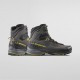 Ανδρικά Μποτάκια Αδιάβροχα - La Sportiva TX5 Evo Mid GTX La Sportiva TX5 Evo Mid GTX Ανδρικά αδιάβροχα μποτάκια πεζοπορίας. Δέρμα Nubuck, μεμβράνη GORE-TEX ePE, σόλα Vibram Megagrip & Resole Platform