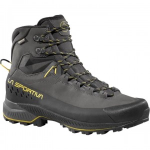 Ανδρικά Μποτάκια Αδιάβροχα - La Sportiva TX5 Evo Mid GTX