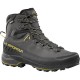 Ανδρικά Μποτάκια Αδιάβροχα - La Sportiva TX5 Evo Mid GTX La Sportiva TX5 Evo Mid GTX Ανδρικά αδιάβροχα μποτάκια πεζοπορίας. Δέρμα Nubuck, μεμβράνη GORE-TEX ePE, σόλα Vibram Megagrip & Resole Platform
