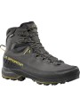 Ανδρικά Μποτάκια Αδιάβροχα - La Sportiva TX5 Evo Mid GTX