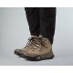 The North Face Offtrail Hike LT Mid GORE-TEX® – Μποτάκια Πεζοπορίας Με Cordura® & Surface CTRL™