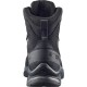 Ανδρικά Μποτάκια Ορειβατικά - Salomon Quest 5 GORE-TEX - Asphalt/Black/Asphalt Salomon Quest 5 GORE-TEX Ανδρικά ορειβατικά αρβύλα. Αδιάβροχα με μεμβράνη GORE-TEX, σκελετό 4D Advanced Chassis™, σόλα All-Terrain Contagrip® & δέρμα Nubuck