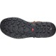 Ανδρικά Μποτάκια Ορειβατικά - Salomon Quest 5 GORE-TEX - Asphalt/Black/Asphalt Salomon Quest 5 GORE-TEX Ανδρικά ορειβατικά αρβύλα. Αδιάβροχα με μεμβράνη GORE-TEX, σκελετό 4D Advanced Chassis™, σόλα All-Terrain Contagrip® & δέρμα Nubuck
