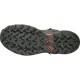 Ανδρικά Μποτάκια Πεζοπορίας - Salomon X Ultra 360 Mid GORE-TEX - Black/Dark Gull Gray/Dark Earth Salomon X Ultra 360 Mid GORE-TEX Ανδρικά πεζοπορικά μποτάκια. Αδιάβροχα με μεμβράνη GORE-TEX, Advanced Chassis™ & σόλα Contagrip®