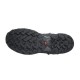 Ανδρικά Μποτάκια Πεζοπορίας - Salomon X Ultra 360 Mid GORE-TEX - Black/Magnet/Pewter Salomon X Ultra 360 Mid GORE-TEX Ανδρικά πεζοπορικά μποτάκια. Αδιάβροχα με μεμβράνη GORE-TEX, Advanced Chassis™ & σόλα Contagrip®
