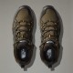 The North Face Hedgehog Mid GORE-TEX – Ελαφριά Ανδρικά Μποτάκια Hiking The North Face Hedgehog Mid GORE-TEX – Ελαφριά Ανδρικά Μποτάκια Hiking
