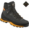 Men's Hiking Boots – Meindl Vakuum 3.5 GORE-TEX