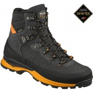 Men's Hiking Boots – Meindl Vakuum 3.5 GORE-TEX