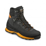Ανδρικά Ορειβατικά Μποτάκια - Meindl Vakuum 3.5 GORE-TEX Ανδρικά Ορειβατικά Μποτάκια - Meindl Vakuum 3.5 GORE-TEX