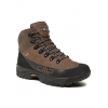 ΜΠΟΤΑΚΙ - ΑΡΒΥΛΟ ΠΕΖΟΠΟΡΙΑΣ CMP DHENIEB TREKKING SHOE WP