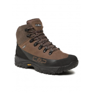 ΜΠΟΤΑΚΙ - ΑΡΒΥΛΟ ΠΕΖΟΠΟΡΙΑΣ CMP DHENIEB TREKKING SHOE WP
