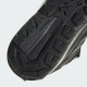 Αδιάβροχα ανδρικά μποτάκια πεζοπορίας adidas Terrex Anylander Leather Mid Climaproof (KH8875) με δέρμα Nubuck, σόλα Traxion & ενδιάμεση σόλα EVA