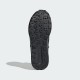 Αδιάβροχα ανδρικά μποτάκια πεζοπορίας adidas Terrex Anylander Leather Mid Climaproof (KH8875) με δέρμα Nubuck, σόλα Traxion & ενδιάμεση σόλα EVA